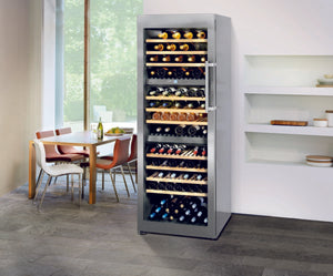 Liebherr WTes 5872 Wine Chiller