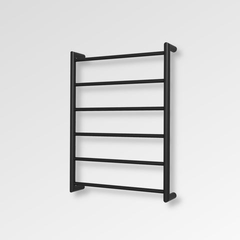 Innova HR6080R Lusso Heated Towel Rack