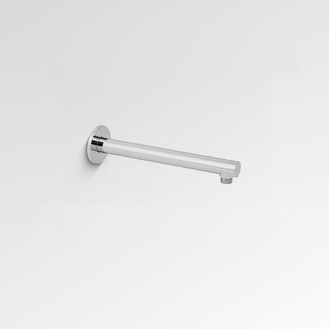 Innova SH10031 Nirvana 300mm Straight Wall Mounted Shower Arm