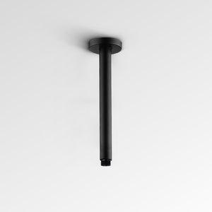 Innova SH10091 300mm Ceiling Shower Arm