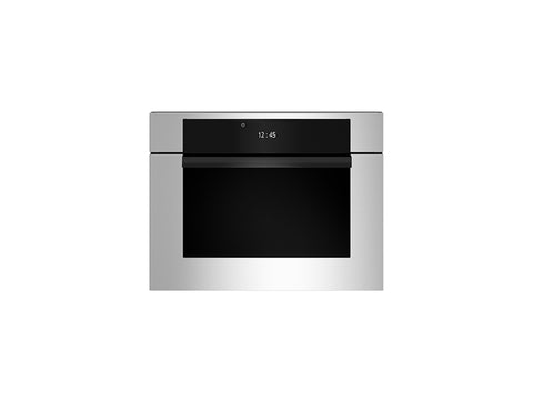 Bertazzoni F457MODVTX Modern Series 60x45cm Stainless Steel Combi Steam Oven