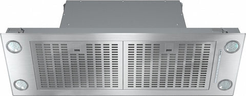 Miele DA 2390 Built-in Rangehood