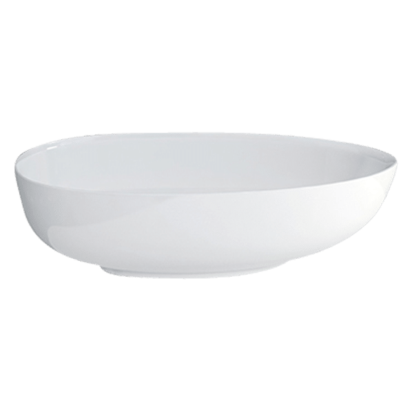 Gareth Ashton 22271 Barwon Tear Drop 1690mm Stone Bath