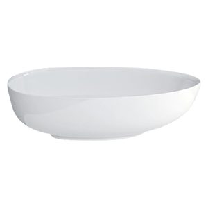 Gareth Ashton 22271 Barwon Tear Drop 1690mm Stone Bath