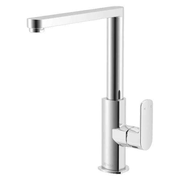 Gareth Ashton 2K1 Madison Side Lever Kitchen Mixer