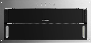 Robam CXW-280-AQ1H70 Spirit Undermount 600mm Rangehood