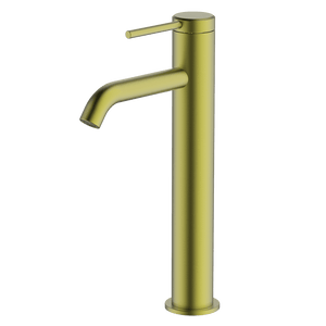 Gareth Ashton 6B3 Poco Hi Basin Mixer