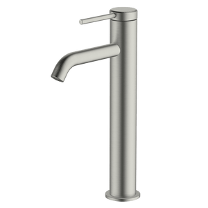 Gareth Ashton 6B3 Poco Hi Basin Mixer