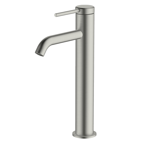 Gareth Ashton 6B3 Poco Hi Basin Mixer