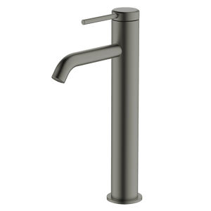 Gareth Ashton 6B3 Poco Hi Basin Mixer