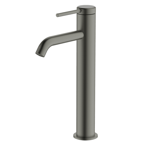 Gareth Ashton 6B3 Poco Hi Basin Mixer