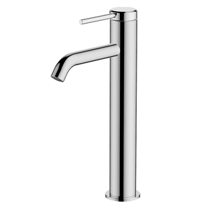 Gareth Ashton 6B3 Poco Hi Basin Mixer