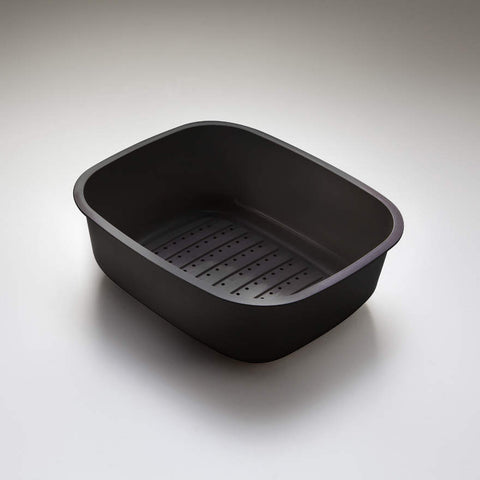 Oliveri AC0220 3/4 Bowl Colander