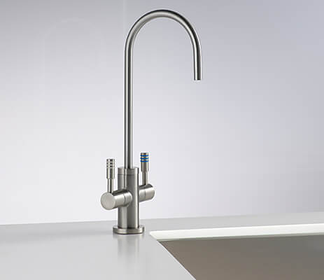 Zip CT1003-1 ChillTap Sparkling and Chilled