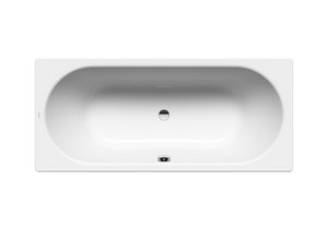 Kaldewei 01-110 Classic Duo 1800mm Bath