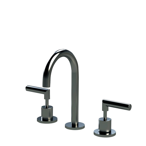 Arcisan AX01910 Axus Lever Basin Set