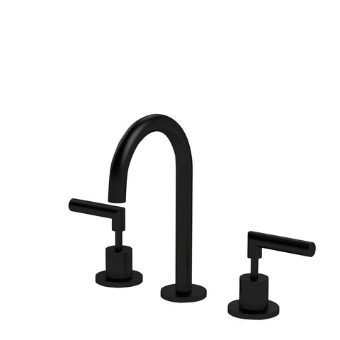 Arcisan AX01910 Axus Lever Basin Set