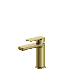 Arcisan KB014100 Kibo Basin Mixer