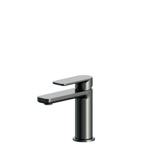 Arcisan KB014100 Kibo Basin Mixer