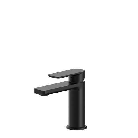 Arcisan KB014100 Kibo Basin Mixer