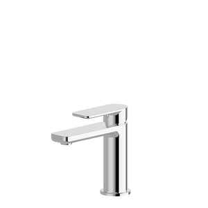 Arcisan KB014100 Kibo Basin Mixer