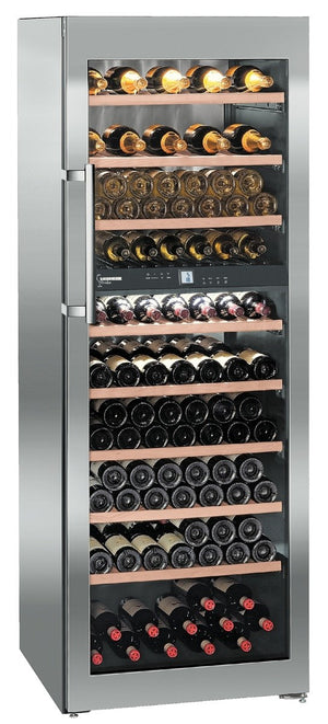 Liebherr WTes 5972 Wine Chiller